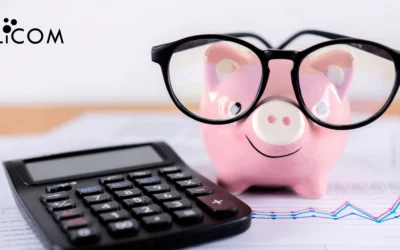 Preparing for Budget Season in 2025: Telecom Expense Management