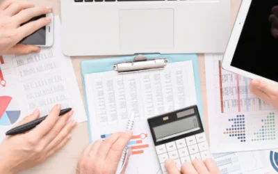 Transforming Telecom: How Valicom Saved Millions for One Client