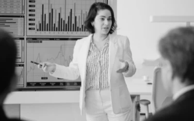 Making the Case for TEM: How to Get Upper Management on Board with Telecom Expense Management Solutions