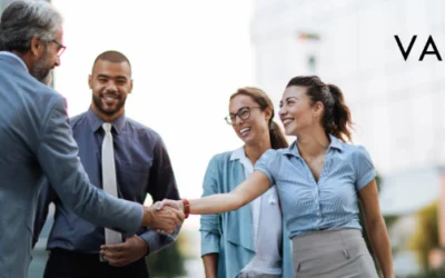 Boosting Your Brand with Valicom’s White Label TEM Solution