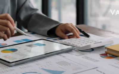 The Power of Telecom Expense Management (TEM) in Cost Reduction