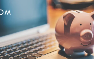 The Hidden Costs of Telecom: Why Effective Telecom Expense Management (TEM) is Critical for Your Business