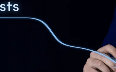 The Hidden Costs of Telecom Inefficiency: How to Reclaim Your Budget