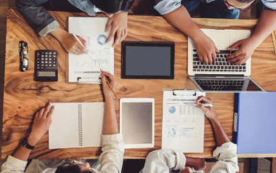 Maximizing Telecom Efficiency: Strategies for Cutting Costs and Gaining Full Visibility