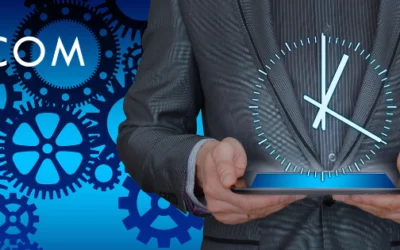 How TEM Helps Business Leaders Save Time and Money