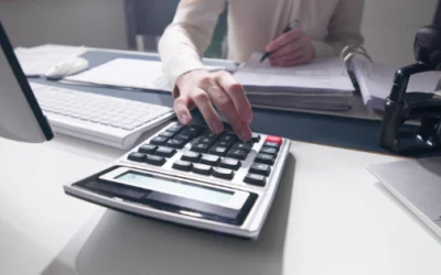Transforming Industries with TEM: Healthcare, Technology, and Finance