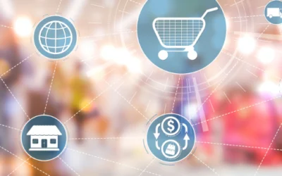 Transforming Industries with TEM: Retail, Energy, and Manufacturing & Industrial
