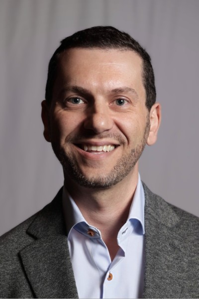 Victor Hollo
