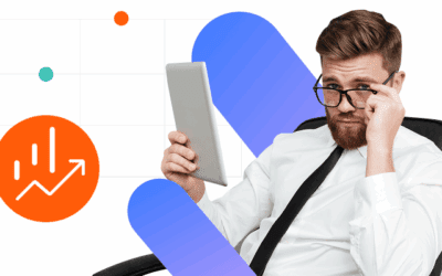5 Hidden Telecom Costs That Are Draining Your Bottom Line