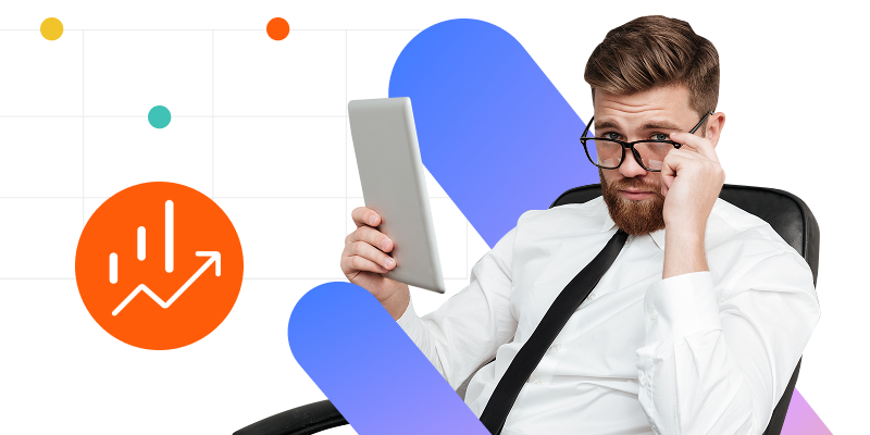 telecom cost management