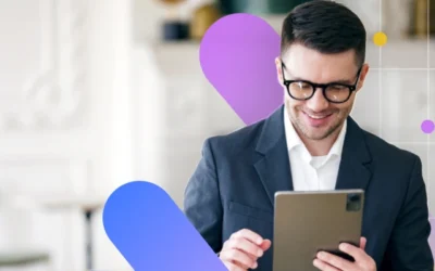 A Beginner’s Guide to Telecom Expense Management (TEM)