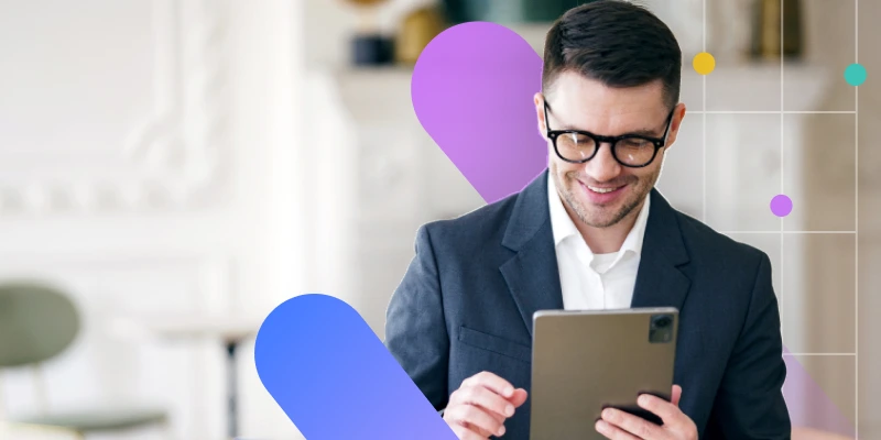 telecom expense management