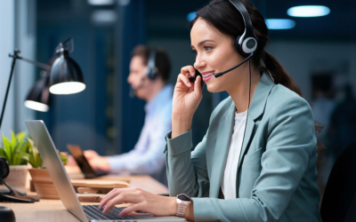 What Is Telecom Expense Management (TEM)?