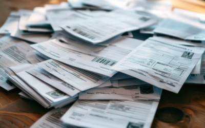 What is Technology Expense Management?