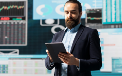 What Is IT Expense Management?