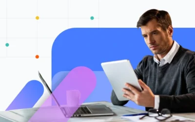 Why Mid-Sized Businesses Are Losing Thousands on IT Expenses