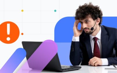 5 Warning Signs You Need a Telecom Audit