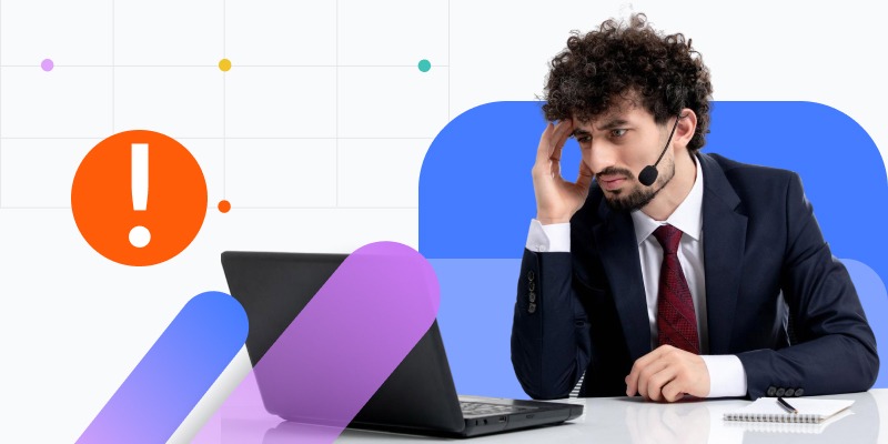 telecom audit telecom audit