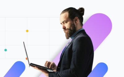 Telecom Contract Management 101: A Brief Guide