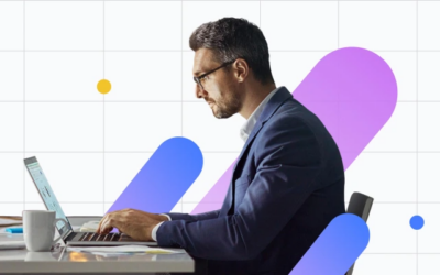 Top 7 Telecom Expense Management Mistakes and How to Avoid Them