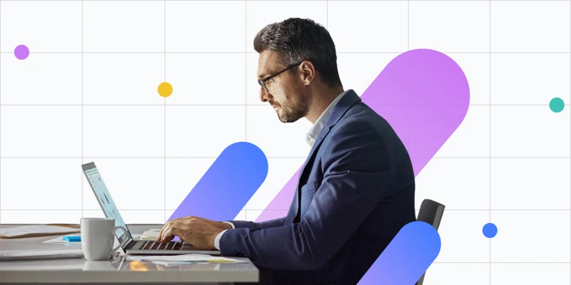 7 Telecom Expense Management Mistakes Telecom Expense Management Mistakes