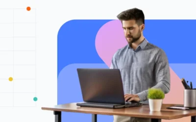 TEM Software vs. Managed Services: What Does Your Organization Actually Need?