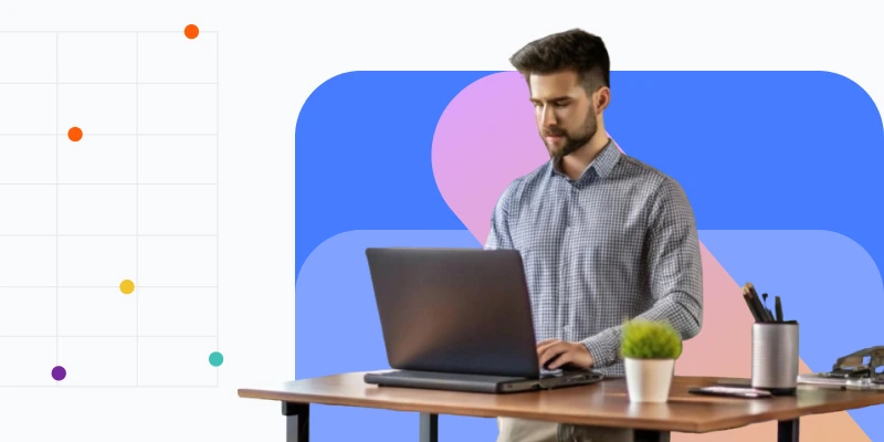 TEM Software vs. Managed Services TEM Software vs. Managed Services