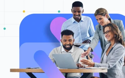 The Hidden Cost of Telecom Billing Errors (And How Finance Leaders Can Finally Stop Paying Them)