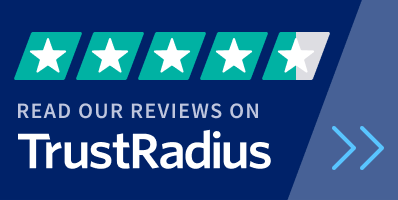 Trustradius