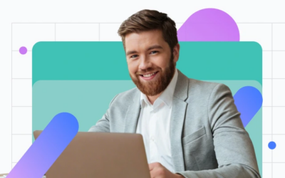 Beyond Basic TEM Software: What Makes Clearview Stand Out