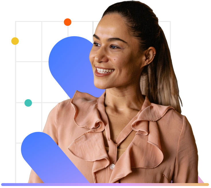 Home telecome expense management