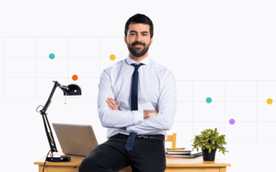 Why IT Leaders Are Losing Visibility into Telecom (And What to Do About It)
