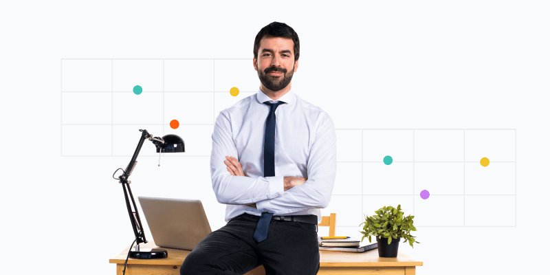 IT telecom visibility IT telecom visibility