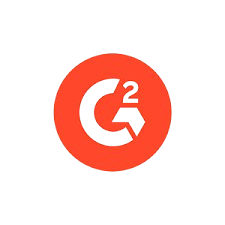 G2 Logo