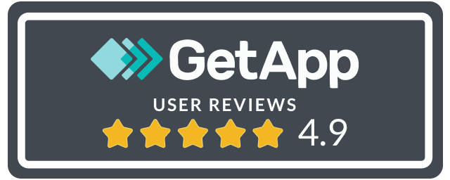 GetApp