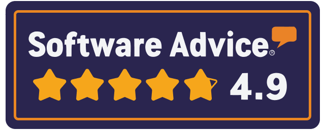 Software Advice