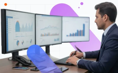Mobile Device Management and Telecom Cost Control