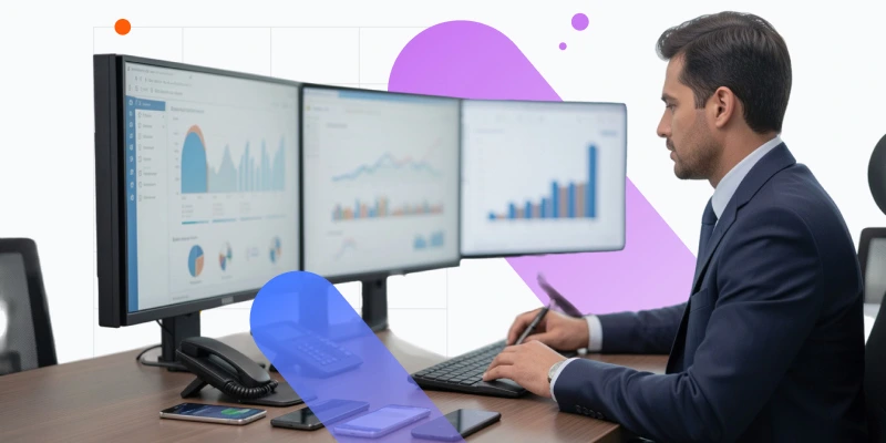 Telecom Cost Control
