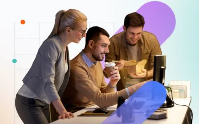 Your Telecom Vendor Is Not Going to Tell You This