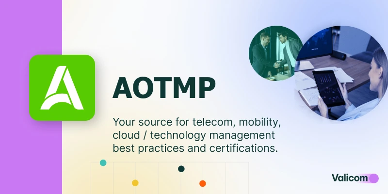 what is AOTMP