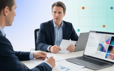 Why You Should Benchmark Telecom Contracts Regularly