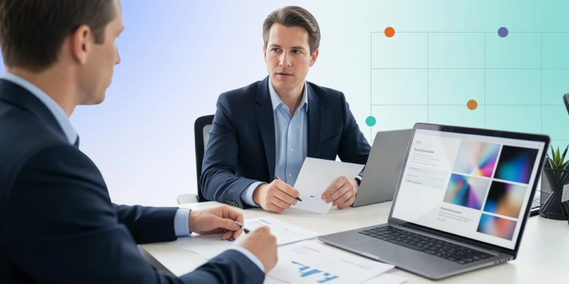 Telecom Contracts