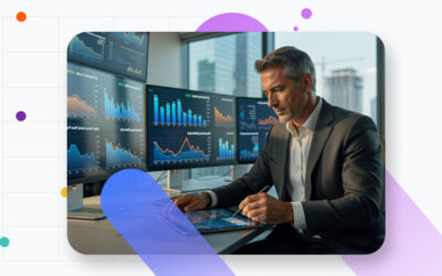 Top Telecommunications Trends to Watch in 2026