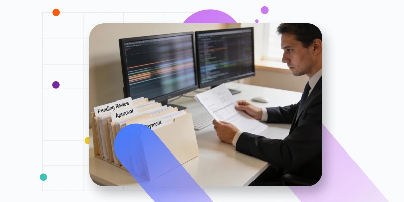 lifecycle of a telecom invoice lifecycle of a telecom invoice