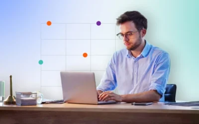 Telecom Cost Reduction Strategies for Mid-Sized Businesses