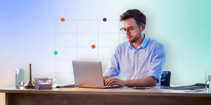 telecom cost reduction strategies