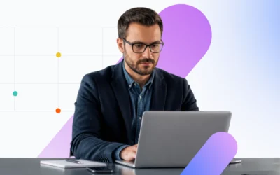 Tangoe Alternatives: 7 TEM Providers Worth Comparing in 2026