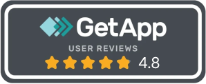 GetApp