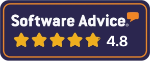 Software Advice