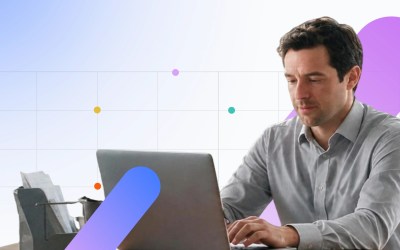 UCaaS Cost Management: Controlling Unified Communications Spend at Scale